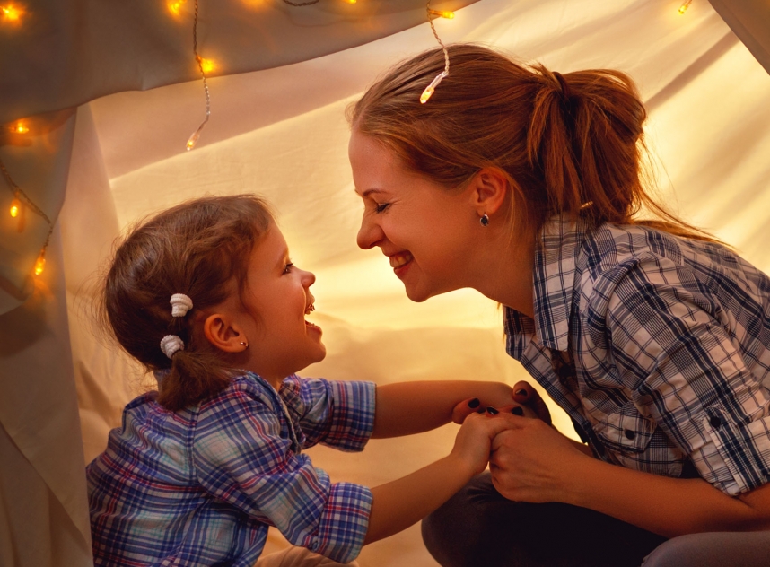 Örugg heimili hjá Securitas