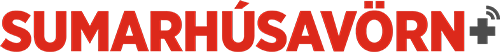 Sumarhúsavörn Securitas logo