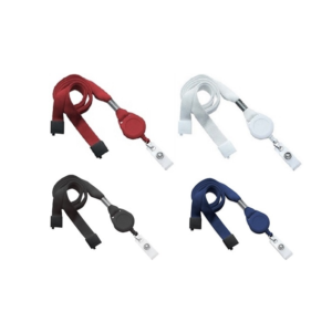 Hálsband með jójó