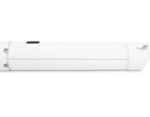 Fjarstýring fyrir cavius