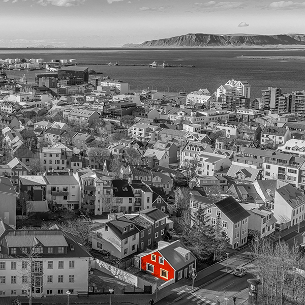 Dyrasimakerfi-fyrir-ny-og-eldri-hus-sch