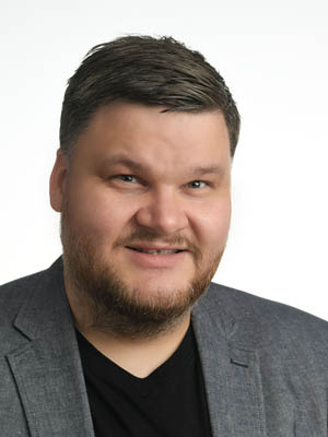 Gudjon-Birgir-Johannsson_lit