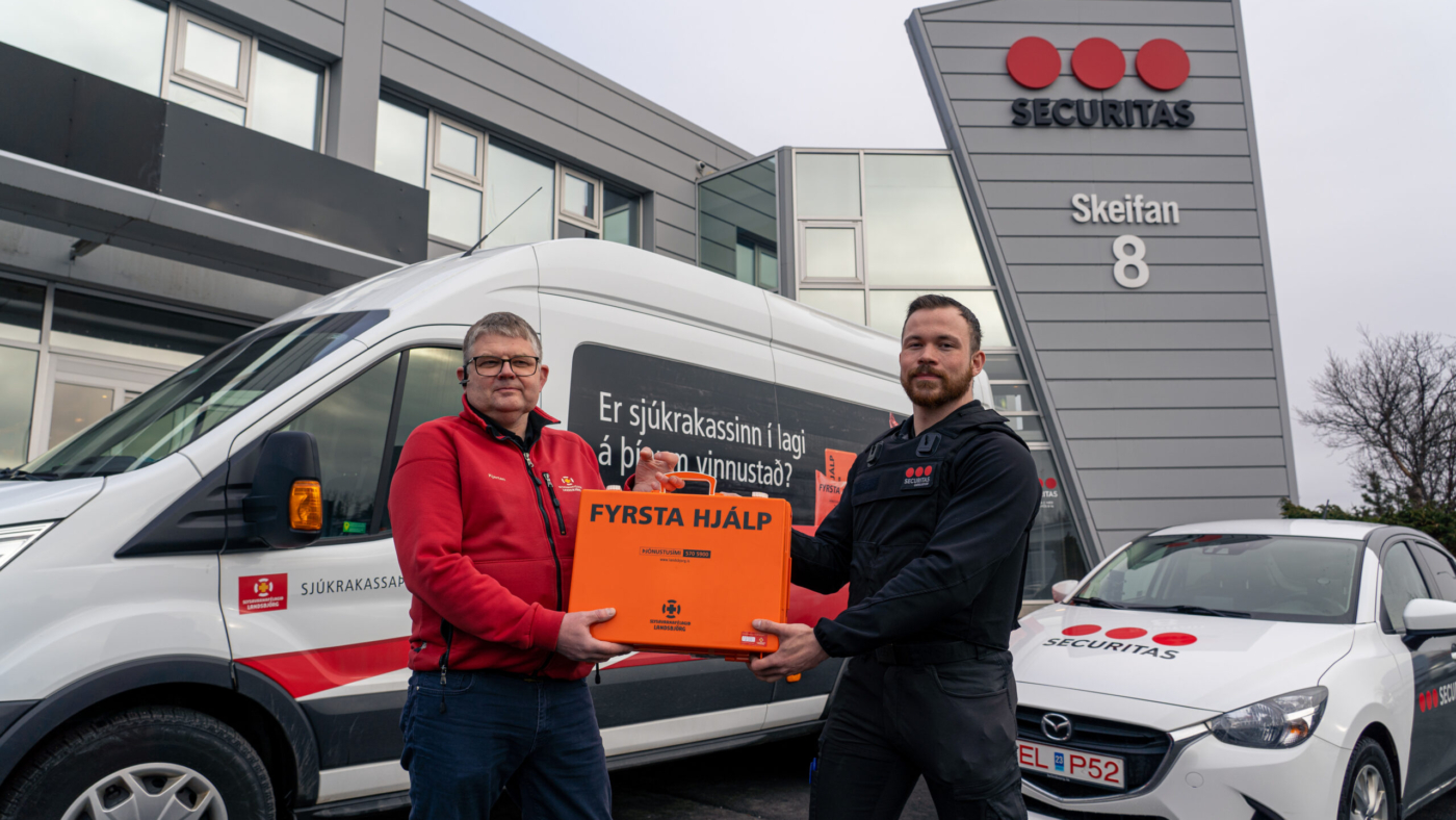 Landsbjorg-og-Securitas-scaled