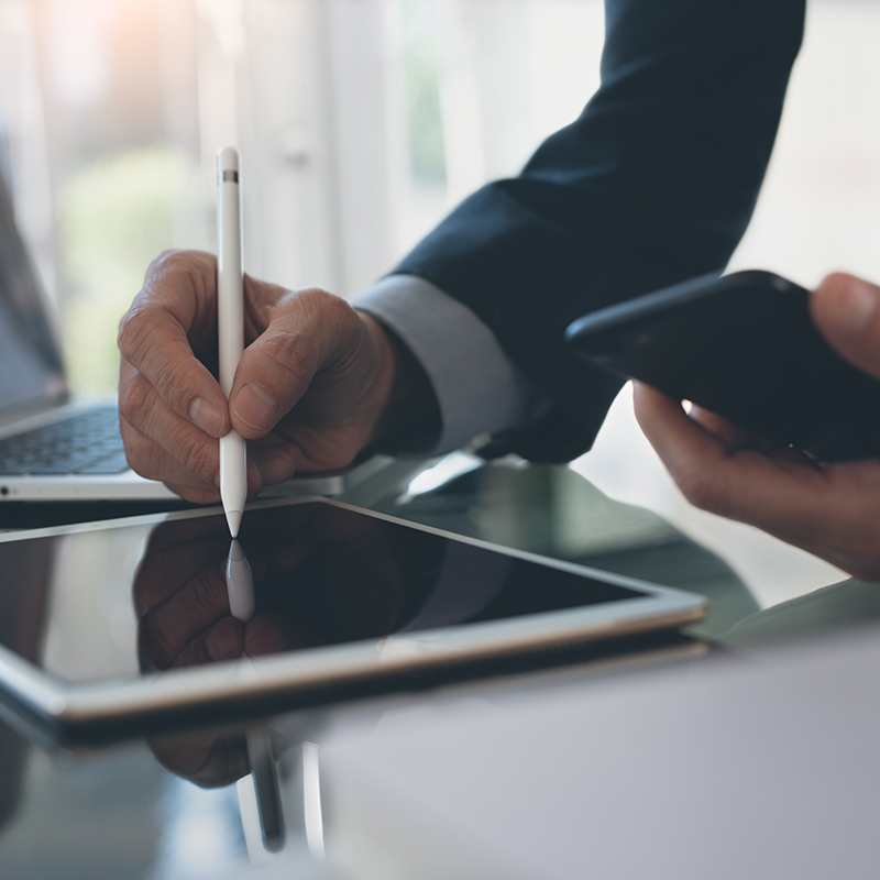 Öryggisstjóri að láni verkáætlanir og uppsetningar á öryggisáætlunum