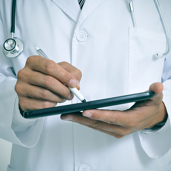 Sjúkrakallkerfi sveigjanleiki