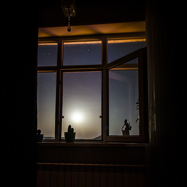 Þjófavarnarkerfi fjölbreyttir möguleikar