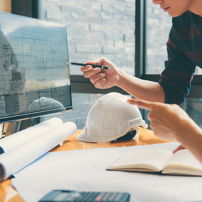 Umsjón öryggiskerfa í höndum öryggisstjóra að láni frá Securitas