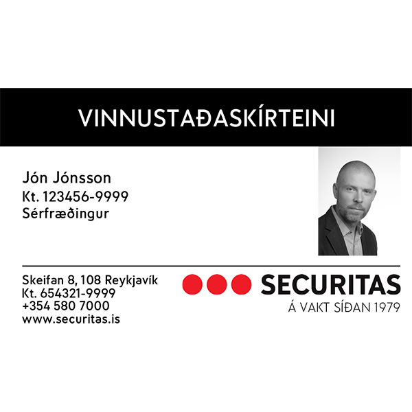 Vinnustadaskilriki-ny-utgafa-skirteini-600x600-2