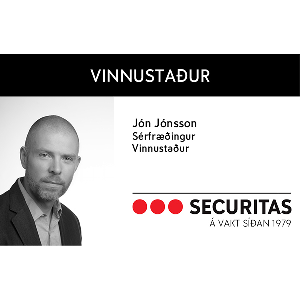 Vinnustadur-ny-utgafa-skirteini-600x600-2