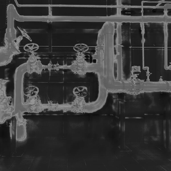 Hitamyndavélar infrarauðar myndvélar