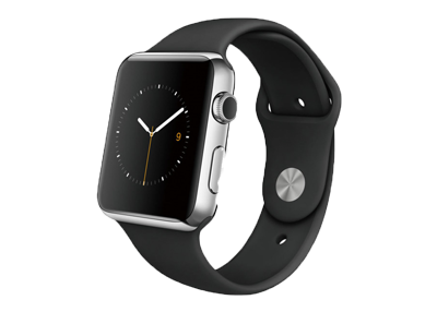 Öryggishnappur test