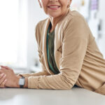 Mánaðargjöld öryggishnappa Securitas lækka